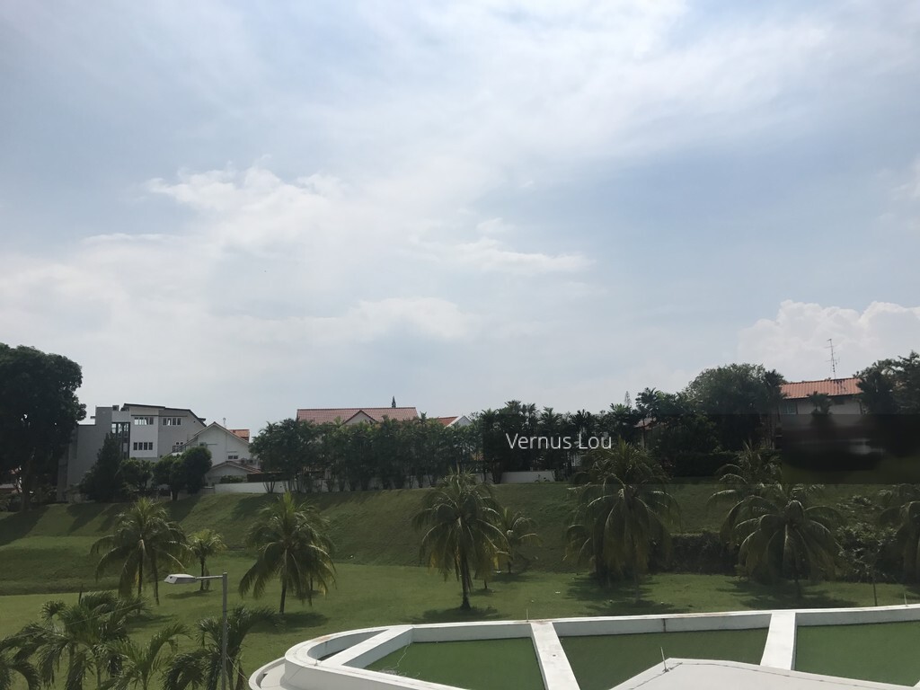 Ang Mo Kio Street 21 (Ang Mo Kio), HDB 4 Rooms #231833211